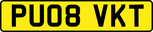 PU08VKT