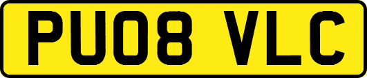 PU08VLC