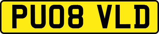 PU08VLD