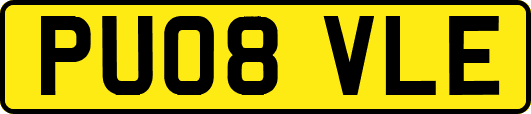 PU08VLE