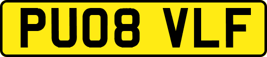 PU08VLF