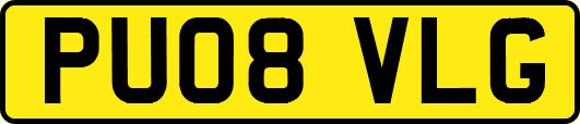 PU08VLG