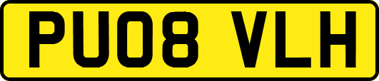 PU08VLH