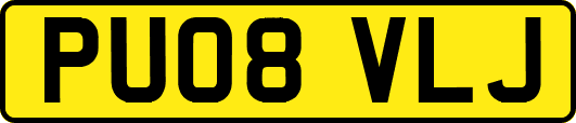 PU08VLJ
