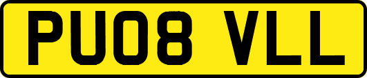 PU08VLL