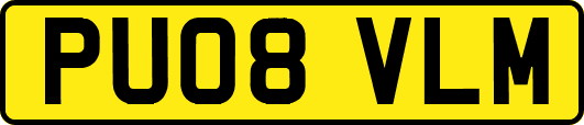 PU08VLM