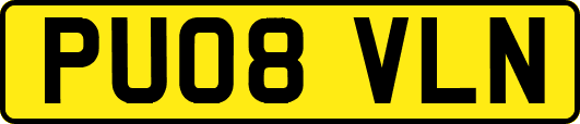 PU08VLN