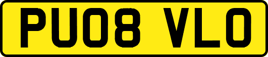 PU08VLO