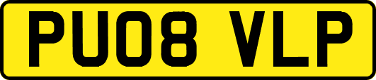 PU08VLP
