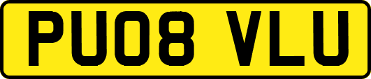 PU08VLU