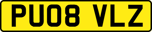PU08VLZ