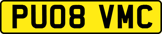 PU08VMC