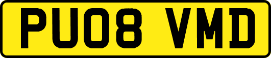 PU08VMD