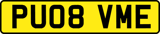 PU08VME