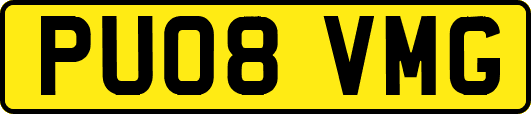PU08VMG