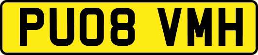 PU08VMH
