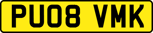 PU08VMK