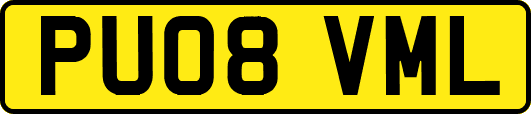 PU08VML