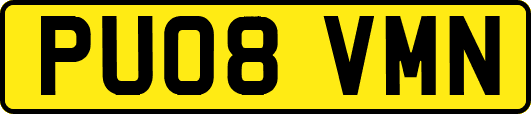 PU08VMN