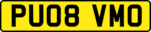 PU08VMO