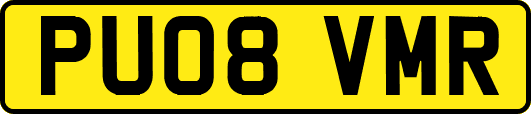 PU08VMR