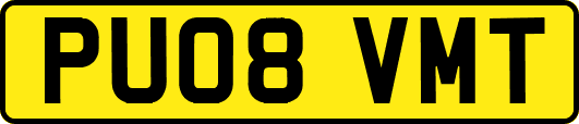 PU08VMT