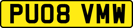 PU08VMW
