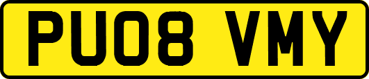 PU08VMY