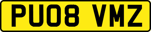 PU08VMZ