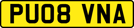 PU08VNA