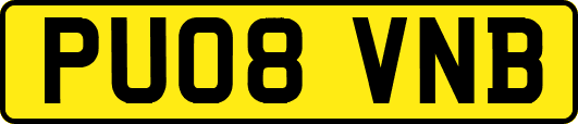 PU08VNB