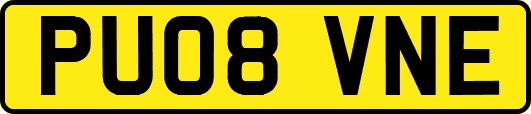 PU08VNE