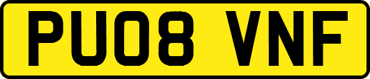 PU08VNF