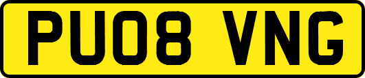 PU08VNG