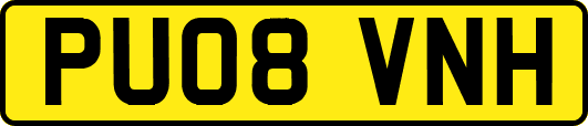 PU08VNH