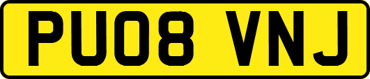 PU08VNJ