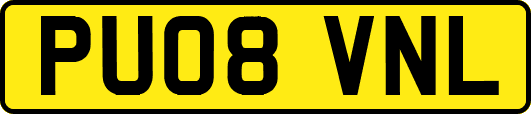 PU08VNL
