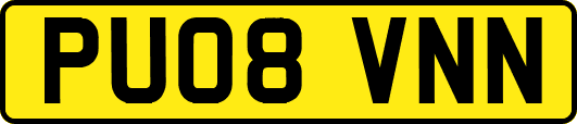 PU08VNN