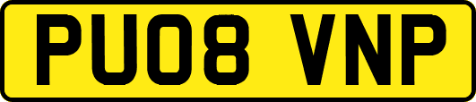 PU08VNP