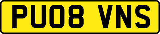PU08VNS