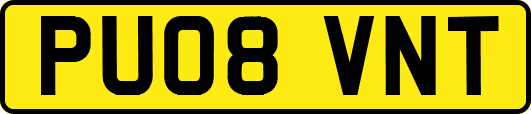 PU08VNT