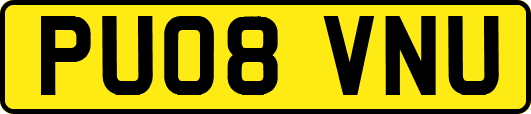 PU08VNU