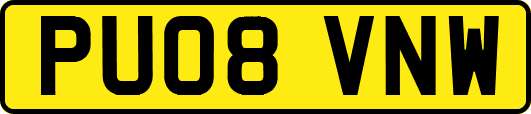 PU08VNW