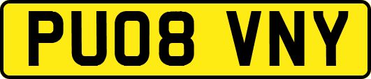 PU08VNY