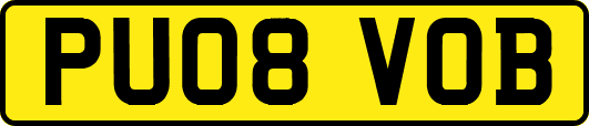 PU08VOB