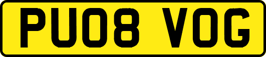 PU08VOG