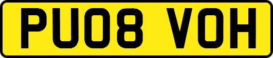 PU08VOH