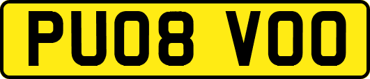 PU08VOO