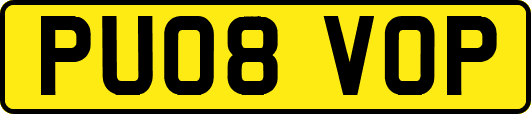 PU08VOP
