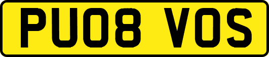 PU08VOS